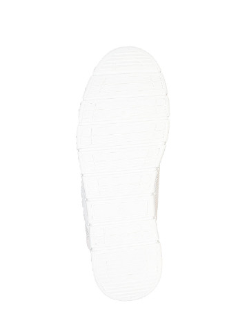 Белые демисезонные кроссовки ra331-7 white Vintage