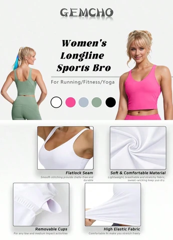 Топ SHEIN (340648807)