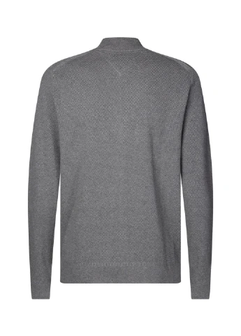 Кофта Tommy Hilfiger (182517101)