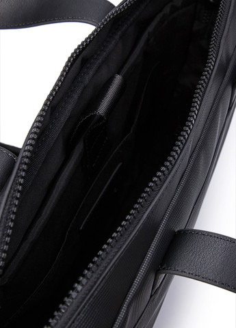 Сумка для ноутбука Tommy Hilfiger (307091571)