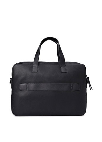 Сумка для ноутбука Tommy Hilfiger (307091571)