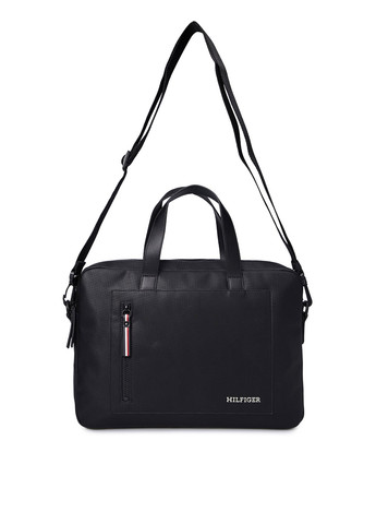 Сумка для ноутбука Tommy Hilfiger (307091571)