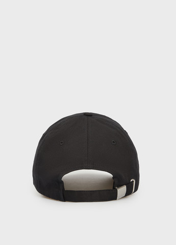 Кепка Calvin Klein Jeans (366438407)