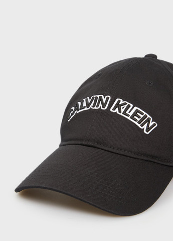 Кепка Calvin Klein Jeans (366438407)