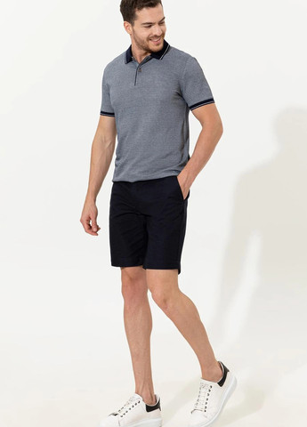 Шорты Pierre Cardin (352167224)