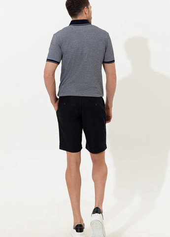 Шорты Pierre Cardin (352167224)