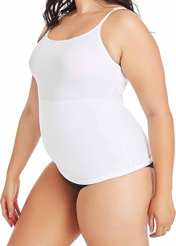 Майка Maidenform — 367114265