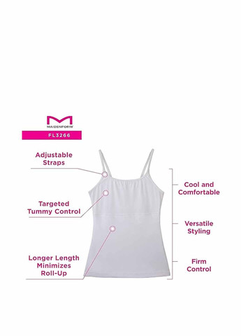 Майка Maidenform — 367114265