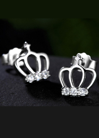 Сережки A&Bros (221720069)