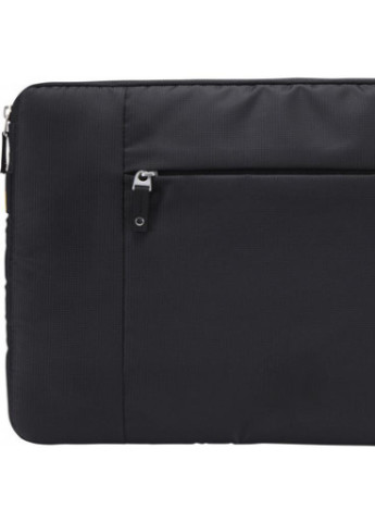 Сумка для ноутбука 13 Sleeve TS-113 Black (3201743) Case Logic (207309120)