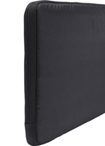 Сумка для ноутбука 13 Sleeve TS-113 Black (3201743) Case Logic (207309120)