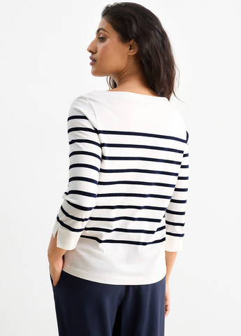 Лонгслив C&A (316137170)