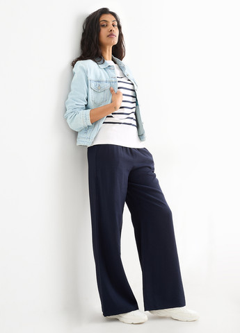 Лонгслив C&A (316137170)