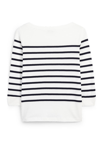 Лонгслив C&A (316137170)