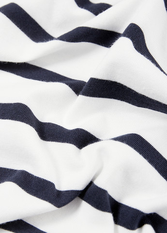 Лонгслив C&A (316137170)