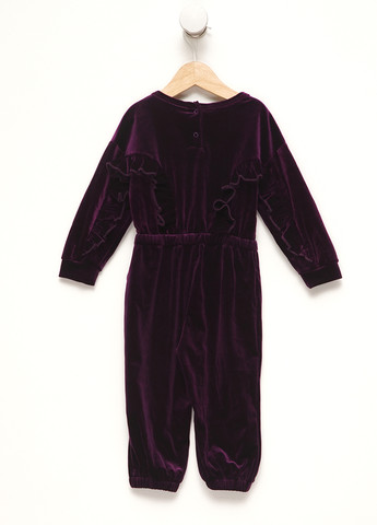 Комбинезон HABITUAL (303264148)