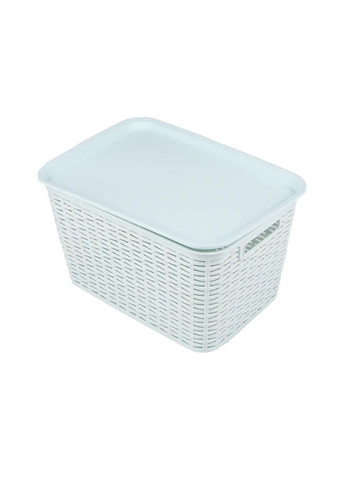 Кошик, 44х31,5х24,5 см TV-magazin (296997938)