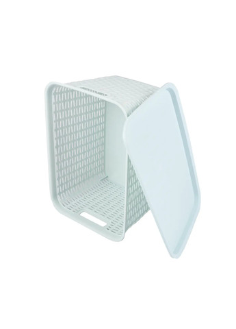 Кошик, 44х31,5х24,5 см TV-magazin (296997938)