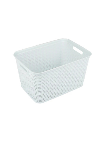 Кошик, 44х31,5х24,5 см TV-magazin (296997938)