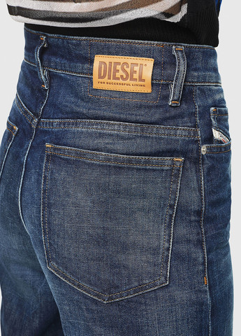 Джинси Diesel - (257299664)