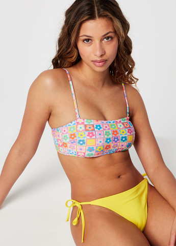 Купальні труси Jennyfer (301787203)