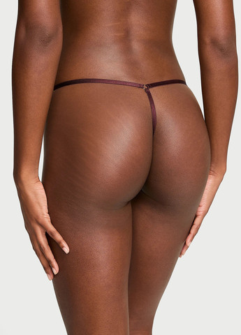 Трусики Victoria's Secret (317312390)