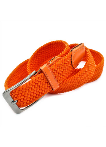 Ремень резинка 100-110х3,5 см Weatro (232989734)