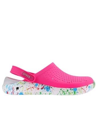 Сабо Crocs LiteRide (253350900)