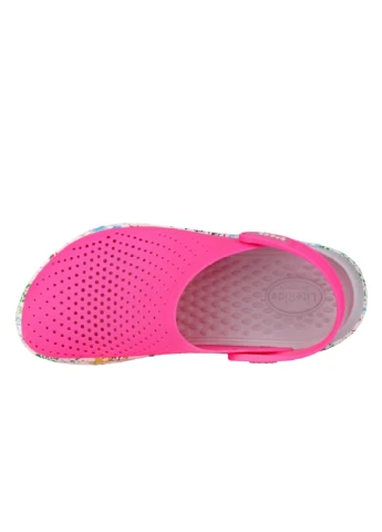 Сабо Crocs LiteRide (253350900)