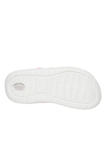 Сабо Crocs LiteRide (253350900)