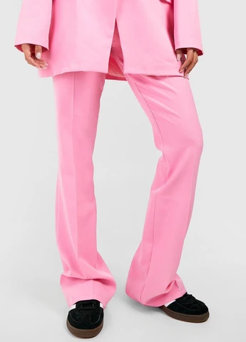 Штани Boohoo (293824568)