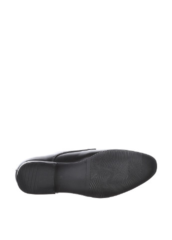 Туфлі C&A (64678064)