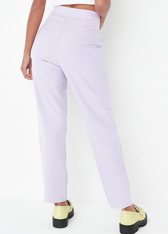 Брюки Missguided (260087285)