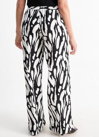 Брюки C&A (323037365)