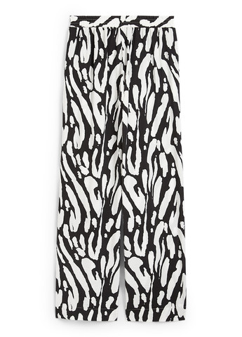 Брюки C&A (323037365)