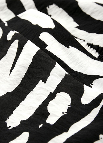 Брюки C&A (323037365)