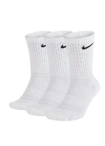 Носки (3 пары) Nike (181978701)