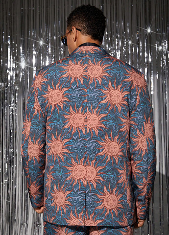 Пиджак SHEIN (331739217)