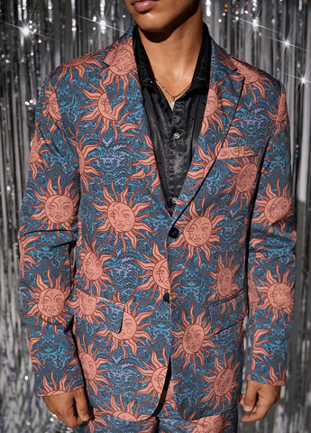 Пиджак SHEIN (331739217)