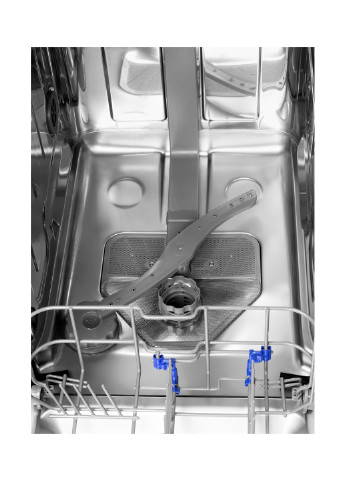 Посудомийна машина Ventolux dw 4509 4m (136845922)