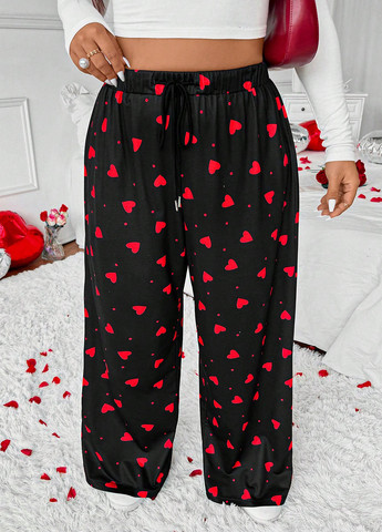 Штани SHEIN (360861287)