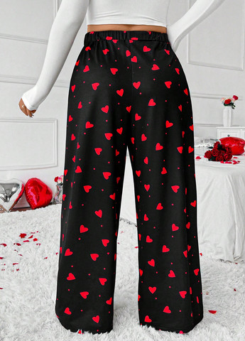 Штани SHEIN (360861287)