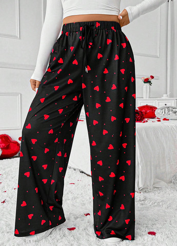 Штани SHEIN (360861287)