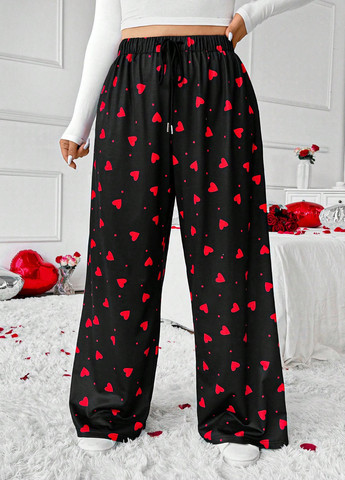 Штани SHEIN (360861287)