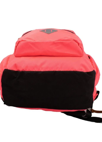 Женский рюкзак 32х40х14 см Onepolar (250096732)