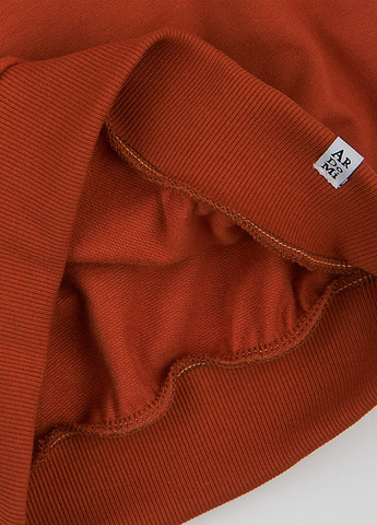 Костюм (світшот, штани) ArDoMi (363452064)