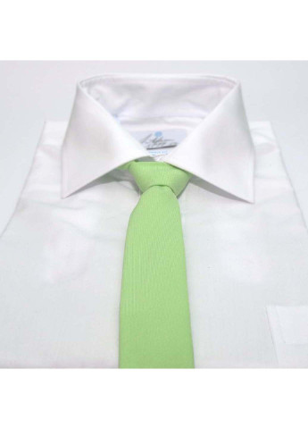 Краватка GOFIN (185931993)