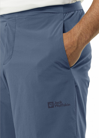 Шорти Jack Wolfskin PRELIGHT SHORTS M (300078810)