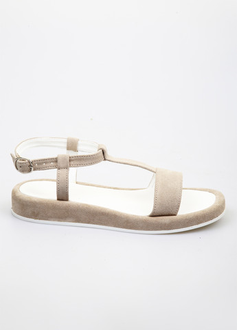 Сандалії Bizoni (351431178)