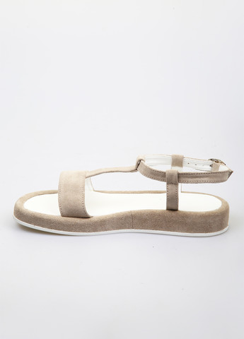 Сандалії Bizoni (351431178)